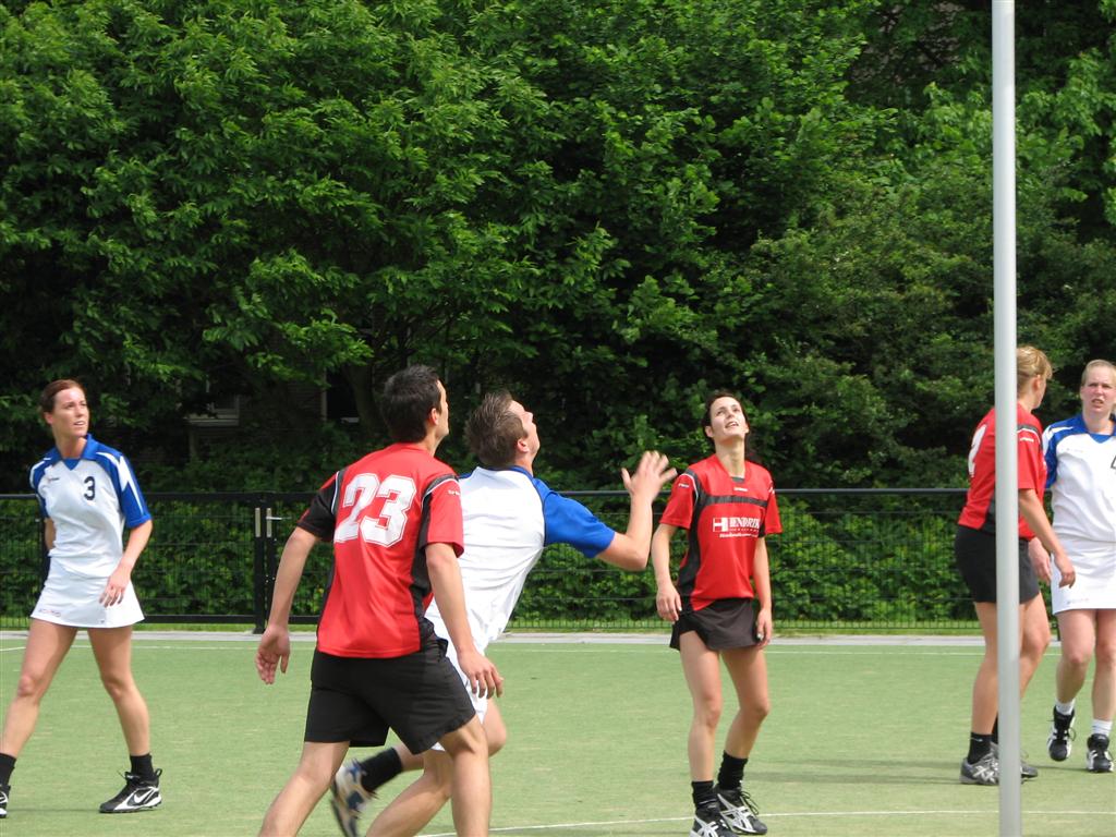 2008_05_18 TB_DSC (49).JPG